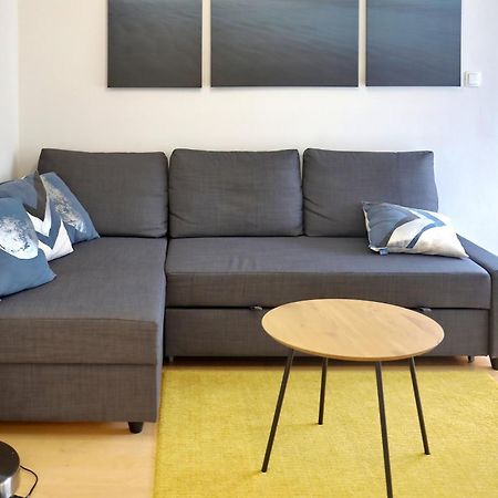 Apartman Tea Maraska Zadar Exteriör bild