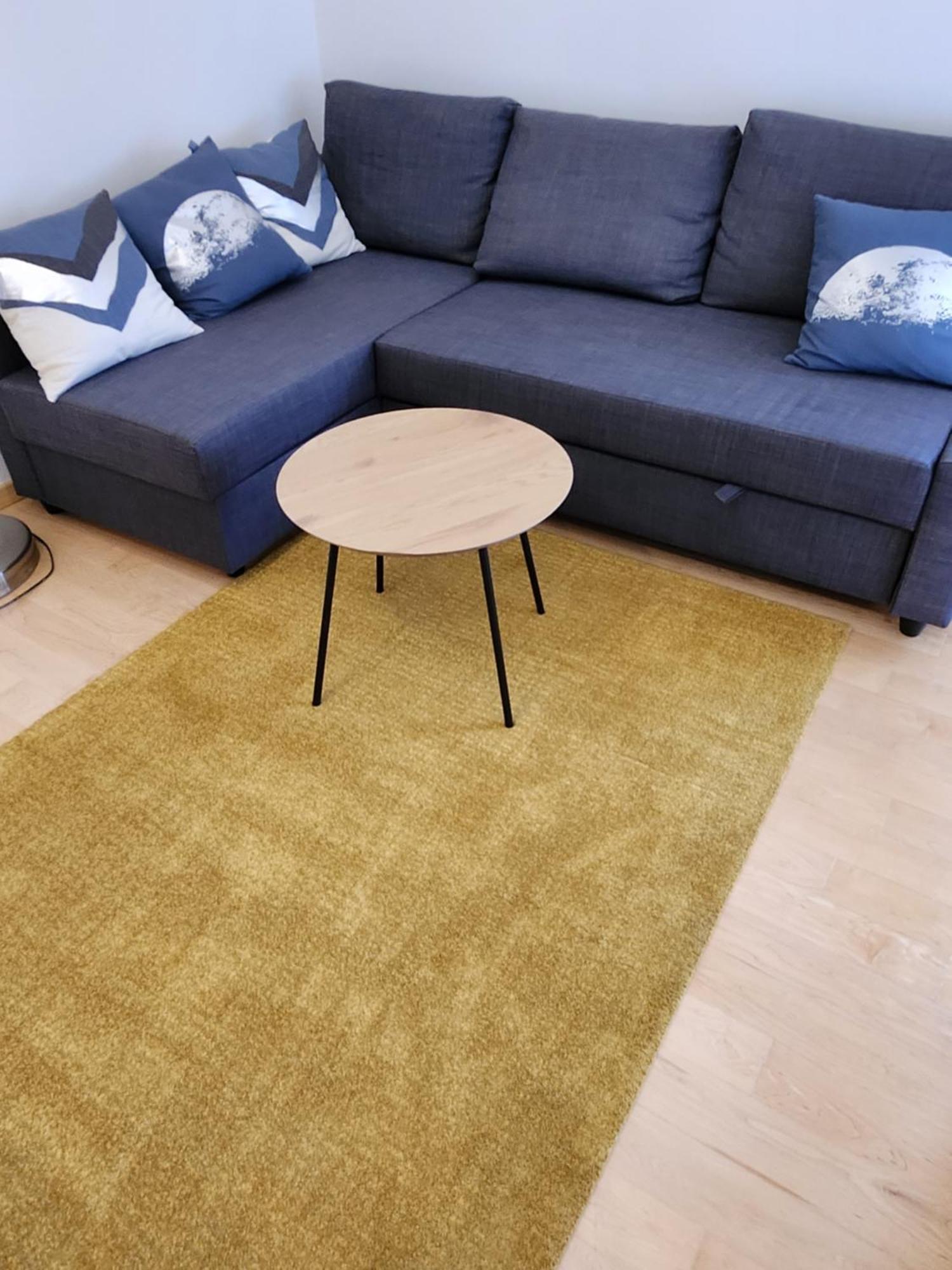 Apartman Tea Maraska Zadar Exteriör bild